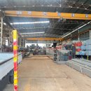 태원골프연습장 이미지