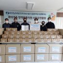 부산발전본부 이미지