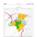 성거소우구역 도시개발사업 | 천안 성거소우구역 도시개발사업 개발계획변경(3차) 수립 및 실시계획변경(2차)인가 고시
