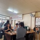 소영칼국수 이미지