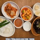 안양돼지국밥 이미지