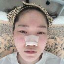 마벨스킨케어 | 주촌 김해 피부관리 크라이오셀 수분진정관리 후기 마벨스킨케어
