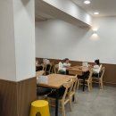 오뚜기 | 충주 자유시장 쫄면 맛집 오뚜기분식 후기 및 주차 팁