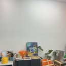 말랑하트아트스튜디오학원 이미지