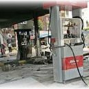[IELTS Daily Listening-703] Iran petrol rationing 이미지