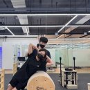 연세탑신경외과의원 이미지