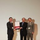 대웅메디칼 이미지