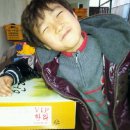 만승농장 이미지