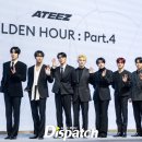 초심이네 이미지