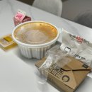 엽기떡볶이당진점 - 당진시 북문로1길 14 | 당진 동대문엽기떡볶이 충남당진점 초보맛 배달 후기