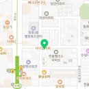 육칠이 원종점 이미지