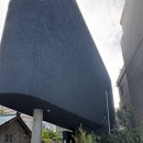 호리바다펜션 | 울산 북구 신상 독채 풀빌라 숙소 호텔 펜션 스테이 호리굴 리얼 숙박 후기