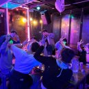 오누박스제주애월게스트하우스파티