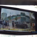 유라이브클럽 이미지