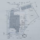 (주)노바렉스2공장