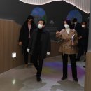 마니산(얼체험관) 세계타임즈