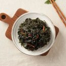 반찬이네 이미지