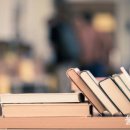 울산남목도서관 이미지