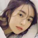 메가보트스테이 이미지