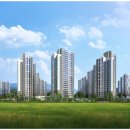 223-운정3-223 이미지