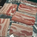 밥도둑한끼뚝딱 건대점 이미지