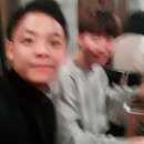 콜미달링