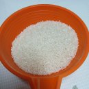 명기농장 이미지