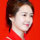이요원 카카오 검색결과