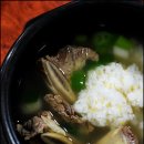 의정부평양면옥 - 서초구 강남대로93길 28 | 의정부평양면옥