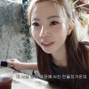 커넥트사인