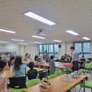 가막들공원 이미지