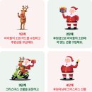 별별자원 이미지
