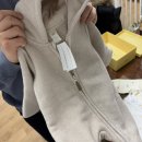 희댄스스튜디오 | 다치고 아팠던 32주~33주 임신일기 😖