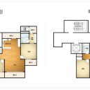 양덕동496 이미지