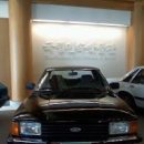 세운자동차공업사 이미지