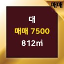 도안황금공인중개사사무소 이미지