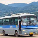 현3리 마을회관 이미지