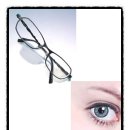 이 안경콘택트 이미지