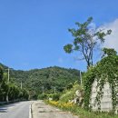 경기둘레길 여주32코스 이미지