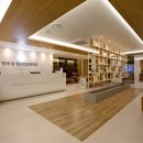 연세랑정신건강의학과의원 이미지