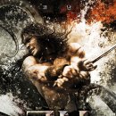 코난 : 암흑의 시대 Conan the Barbarian, 2011판타지, 액션 | 2012.04.05 | 청소년관람불가 | 112분 이미지