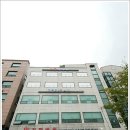더존원룸텔 | # 숭실대역 고시원(게스트하우스), '노블하우스'를 가보다! / 남성대역, 이수역 고시원
