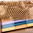 이가의안클린 이미지