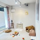 그루밍공방 이미지