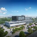 내포연합의원 이미지