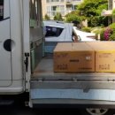 월산마을2단지부영아파트 이미지