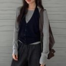 베스트 텍 이미지