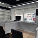 합동부동산공인중개사사무소 이미지