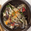 다원게장 이미지