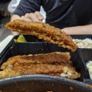 바로덮밥&바로파스타경양식 이미지